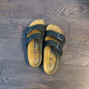 Birkenstock Arizona BS